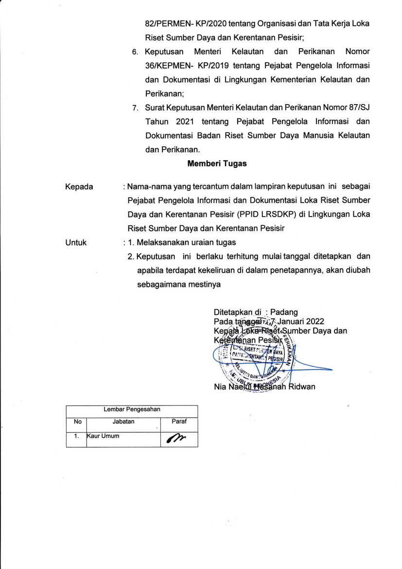 PPID LRSDKP 1 2